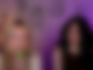 Live cam show with playful-sophie - Gray Eyes on camwithhim.com