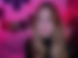 Live cam show with playful-sophie - Flirty on xfollow cams