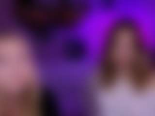 Live cam show with playful-sophie - Gray Eyes on Camversity