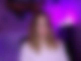 Show de cam en vivo con playful-sophie - Gray Eyes en Camsoda