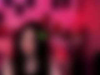 Show Live Sex Cam playful-sophie
