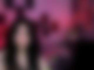 Live cam show with playful-sophie - Joi on Dolls Live