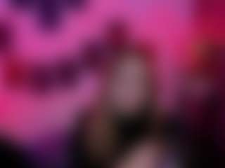 Live cam show with playful-sophie - Control on Camsoda