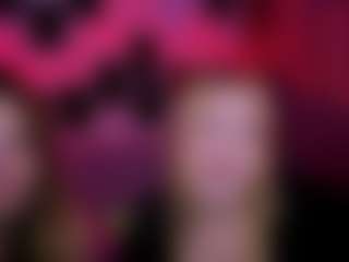 Live cam show with playful-sophie - Flirty on Camming Site