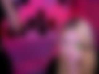 Live cam show with playful-sophie - Gray Eyes on xplaylive.com
