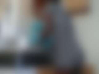 SexyTamia's Live Sex Cam Show