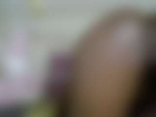 Live cam show with Sweetsanta98 - Ass Bouncing on xDating