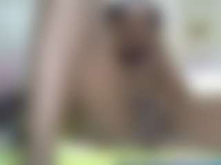 Sweetsanta98's Live Sex Cam Show