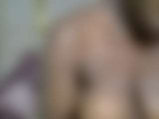 Live cam show with Sweetsanta98 - Ebony on Hubzter Live | kenya