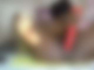 Live cam show with Sweetsanta98 - Public Black on x69.live