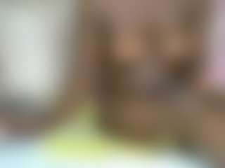 Live cam show with Sweetsanta98 - Public on live18s.com