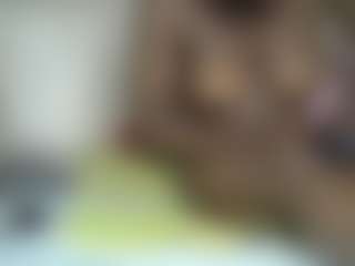 Sweetsanta98's Live Sex Cam Show