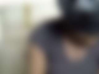 Live cam show with Sweetsanta98 - Ebony on realtime-chat | kenya