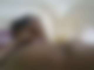 Sweetsanta98's Live Sex Cam Show