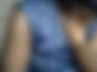 Live cam show with Sweetsanta98 - Butt Plug on Camsoda