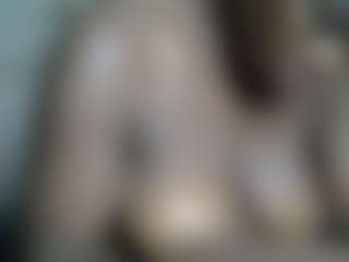 Live cam show with Sweetsanta98 - Ebony on crypto-cams | kenya