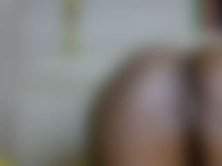 Sweetsanta98's Live Sex Cam Show