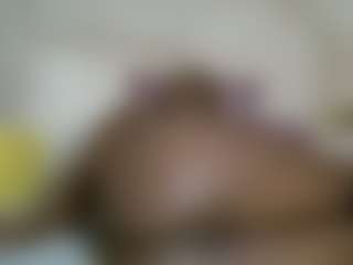 Live cam show with Sweetsanta98 - Butt Plug on Milfs Live