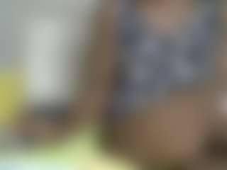 Sweetsanta98's Live Sex Cam Show