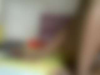 Live cam show with Sweetsanta98 - Butt Plug on CSO-WL