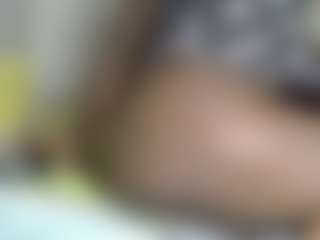 Live cam show with Sweetsanta98 - Ebony on Big Tits | kenya