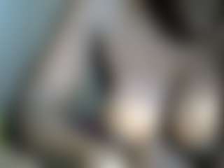 Live cam show with Sweetsanta98 - Muscle on sexylive.show