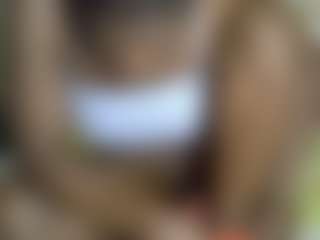Sweetsanta98's Live Sex Cam Show