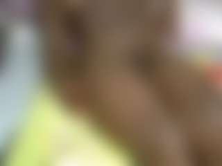 Live cam show with Sweetsanta98 - Ebony on Camsoda | kenya