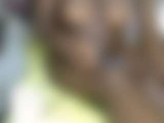 Sweetsanta98's Live Sex Cam Show