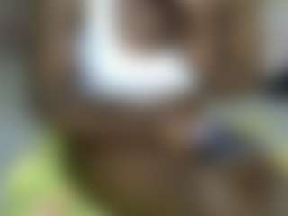 Sweetsanta98's Live Sex Cam Show