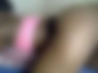 Sweetsanta98's Live Sex Cam Show