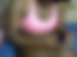 Sweetsanta98's Live Sex Cam Show