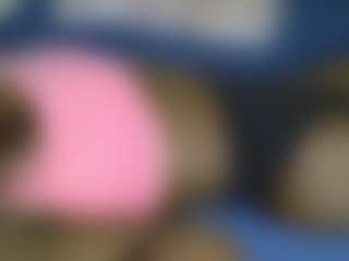 Sweetsanta98's Live Sex Cam Show