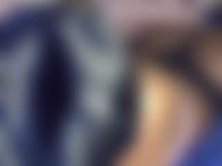 Sweetsanta98's Live Sex Cam Show