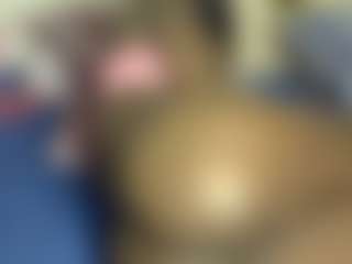 Live cam show with Sweetsanta98 - Ebony on Camsoda | kenya
