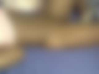Live cam show with Sweetsanta98 - Ebony on Camsoda | kenya