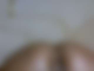 Live cam show with Sweetsanta98 - Black Petite on Camsoda