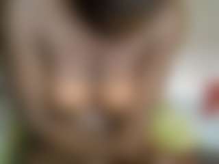 Sweetsanta98's Live Sex Cam Show