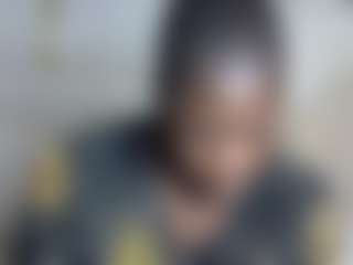 Sweetsanta98's Live Sex Cam Show