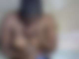 Live cam show with Sweetsanta98 - Ebony on Camsoda | kenya