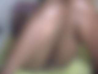Sweetsanta98's Live Sex Cam Show