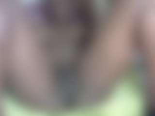 Sweetsanta98's Live Sex Cam Show