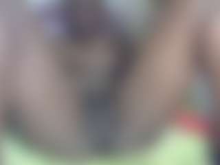 Sweetsanta98's Live Sex Cam Show