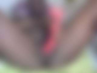 Sweetsanta98's Live Sex Cam Show