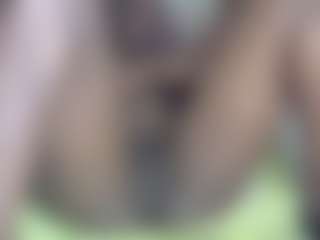 Sweetsanta98's Live Sex Cam Show
