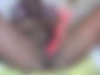 Sweetsanta98's Live Sex Cam Show