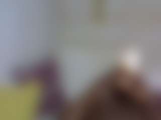 Sweetsanta98's Live Sex Cam Show