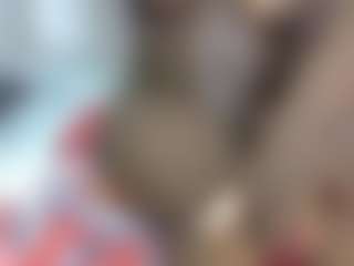 Sweetsanta98's Live Sex Cam Show