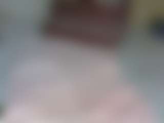 Live cam show with Sweetsanta98 - Ebony on mypornchat.com | kenya