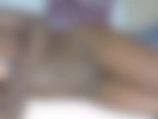 Sweetsanta98's Live Sex Cam Show